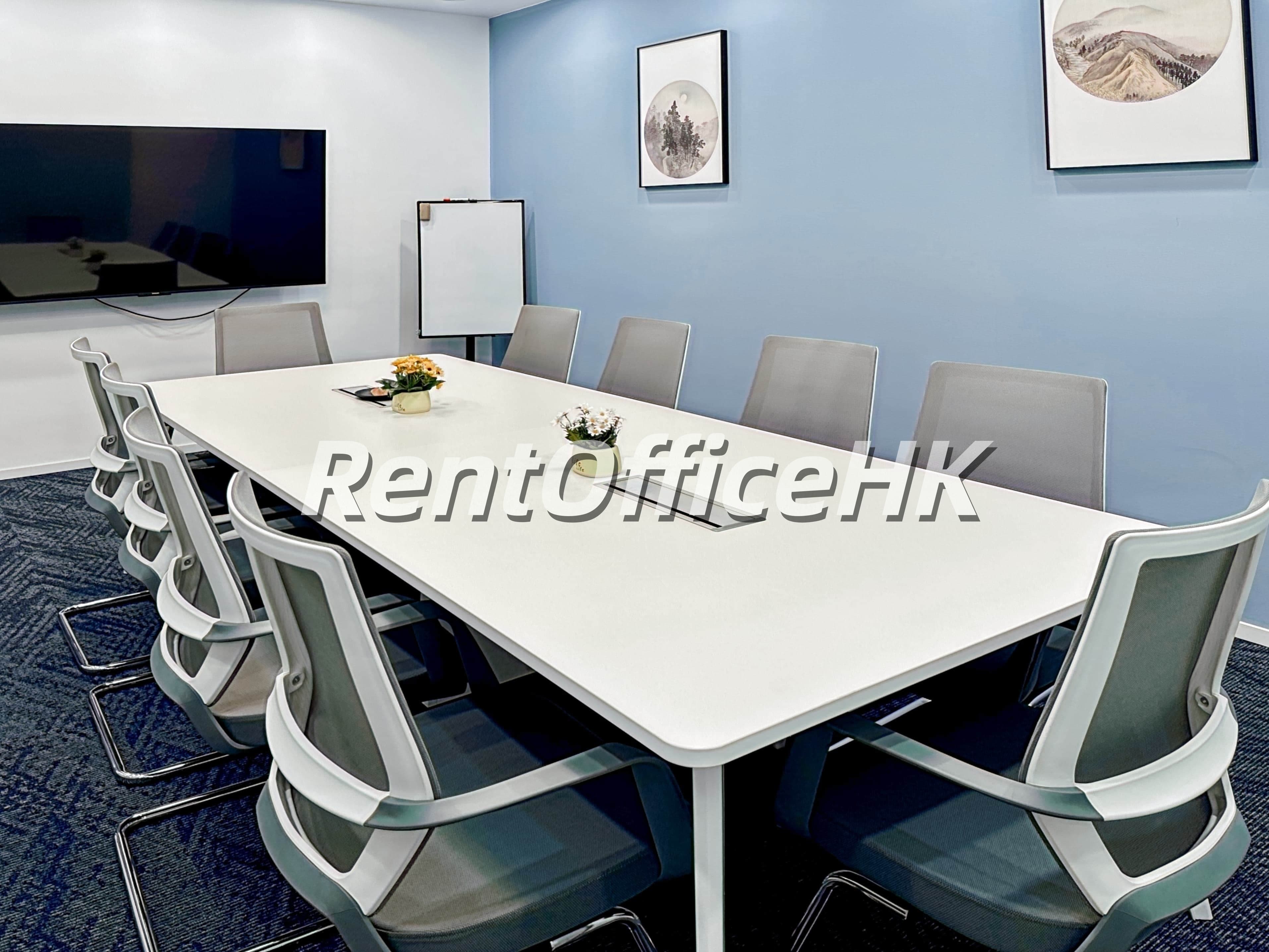 常州宇洋达科技大厦