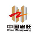 Client logo