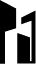 RentOffice Logo