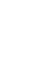 RentOffice Logo