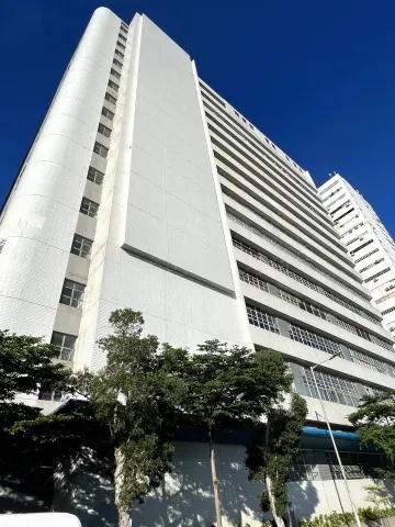 利南道111號