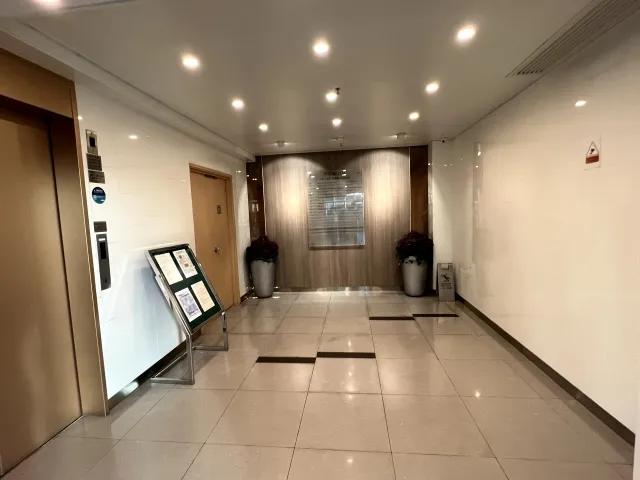 利南道111號