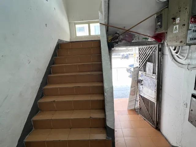 長沙灣道792-794號