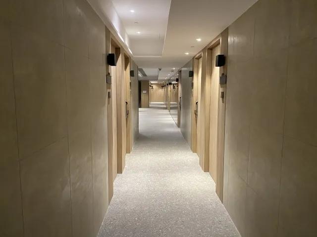 杯渡路99號