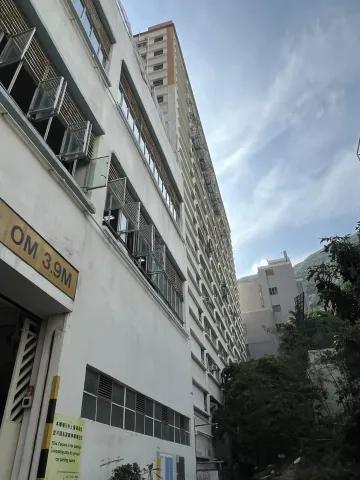 大生工業大廈