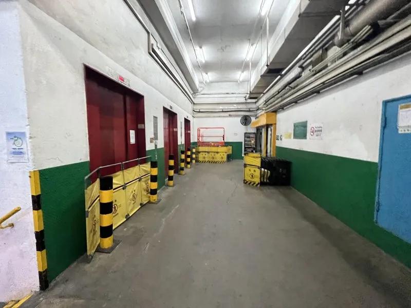 劍橋廣場