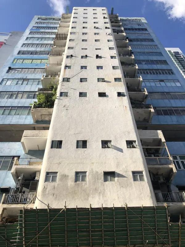 城市工業中心