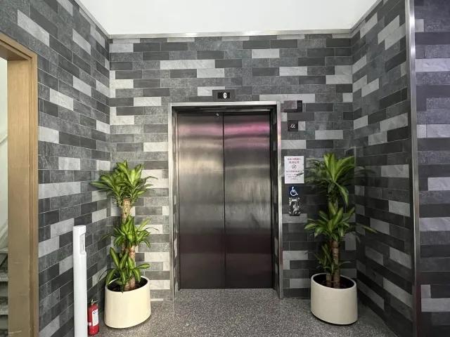 達通大廈