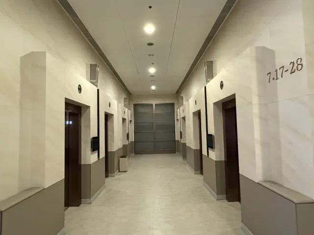 永得利廣場二座