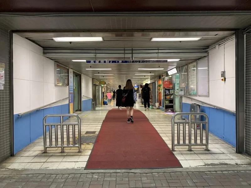毅力工業中心