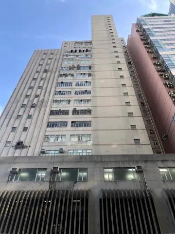 大成大廈