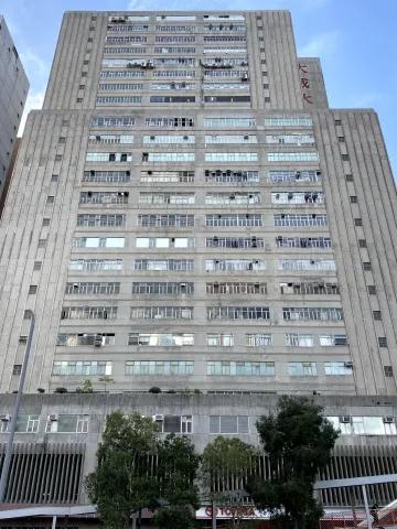 大成大廈