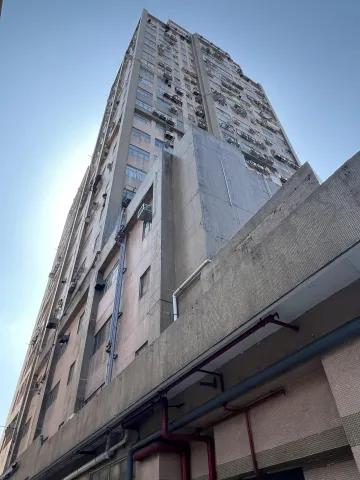 榮華工業大廈