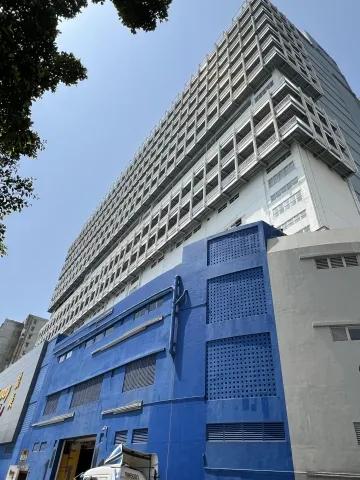 橋滙