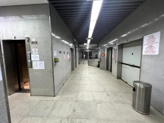 致樂工業大廈