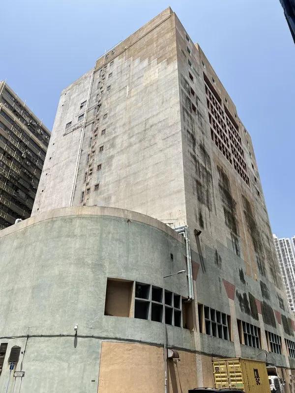 金源中心