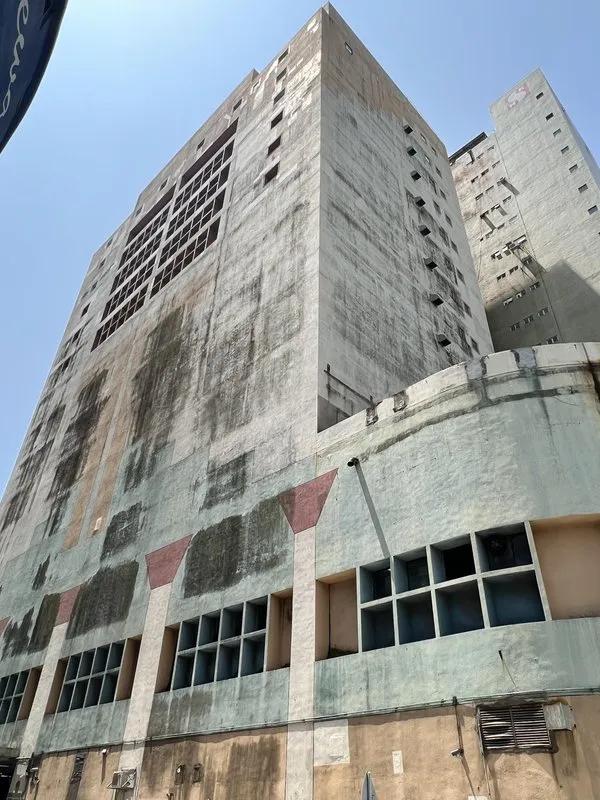 金源中心