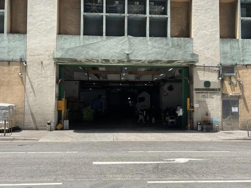 金源中心