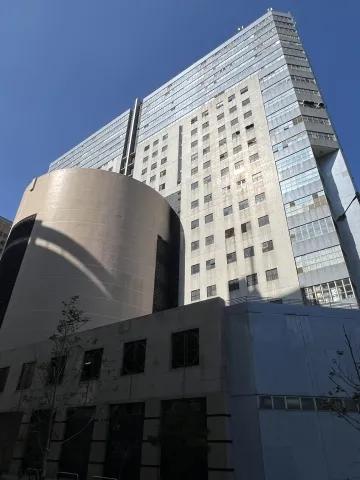 偉達中心