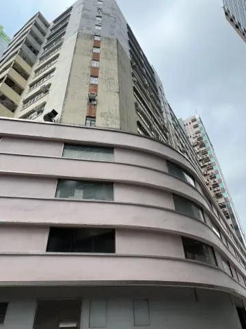 海林大廈