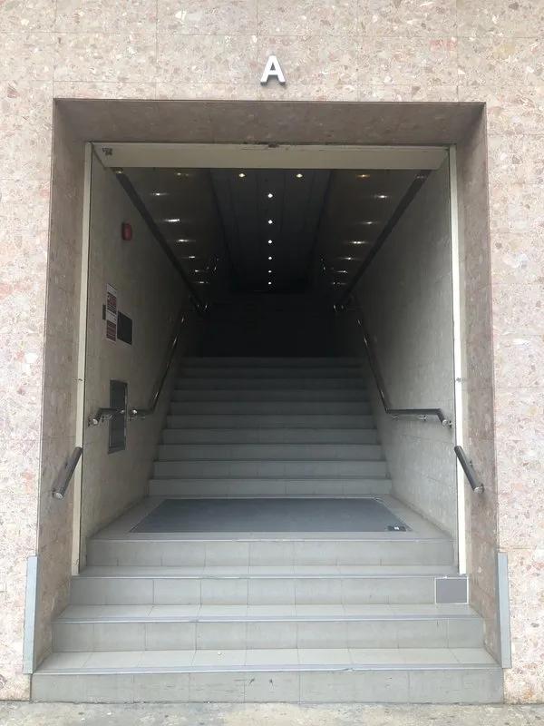 香港毛紡工業大廈