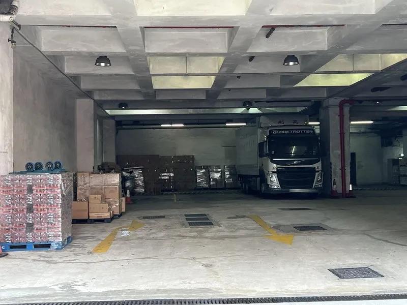 豐隆廣場(二期)