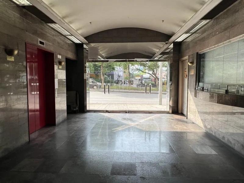 豐隆廣場(一期)