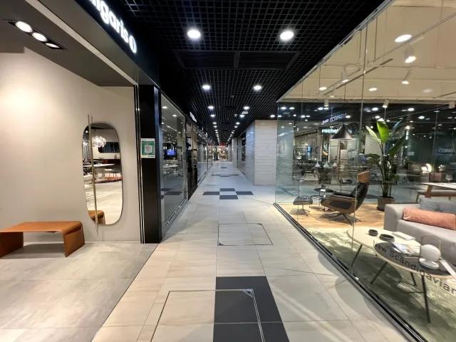 新海怡廣場