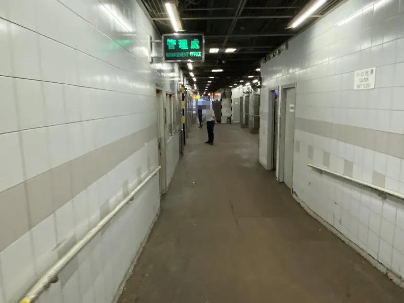 興盛工業大廈