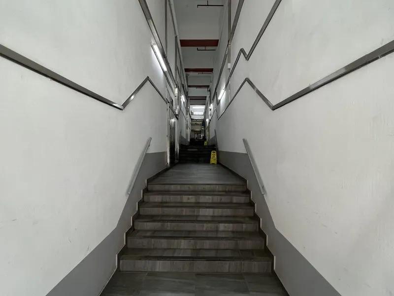 鴻昌工業中心(第一期)