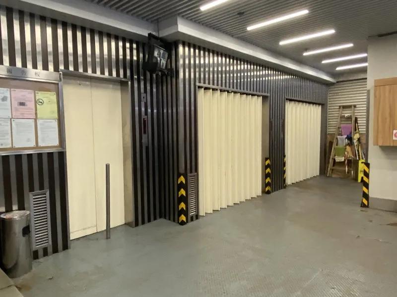 鴻懋工業大廈