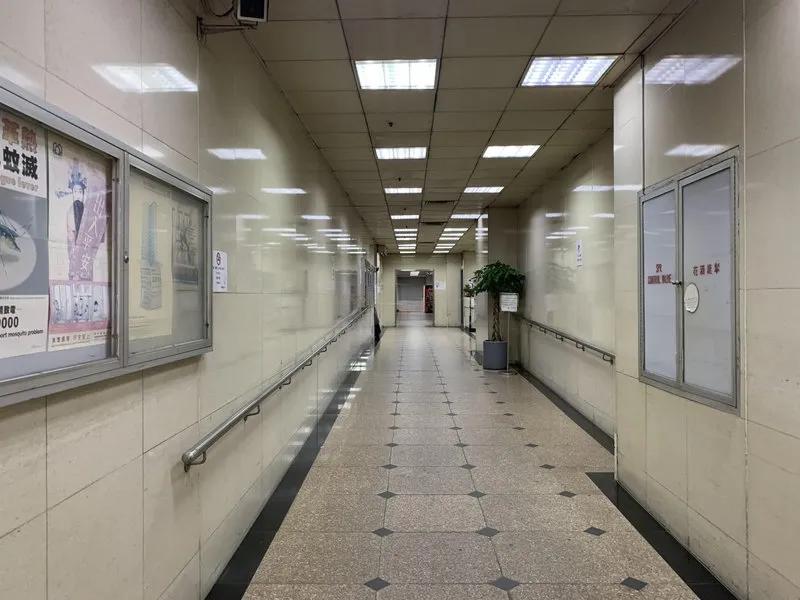 鴻泰工業大廈