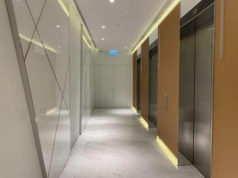 iPlace