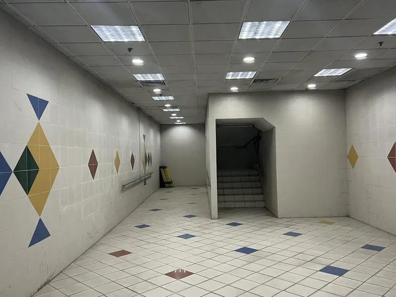 珍寶廣場