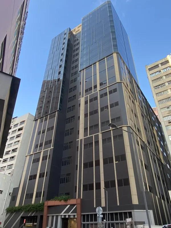 佳寶22