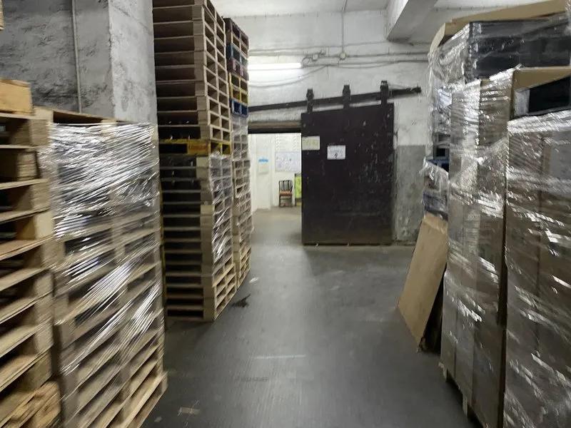 金涌工業大廈