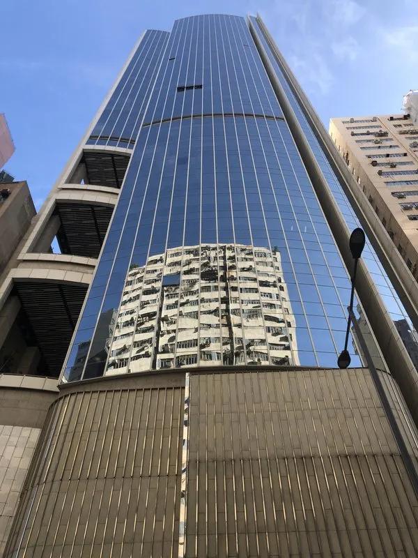 皇廷廣場