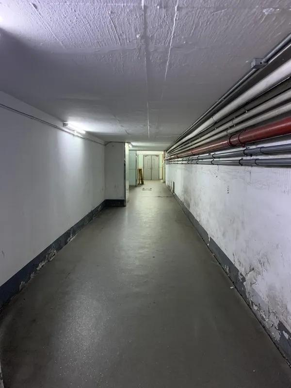 高輝工業大廈C座