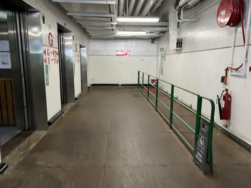 柯達大廈二期