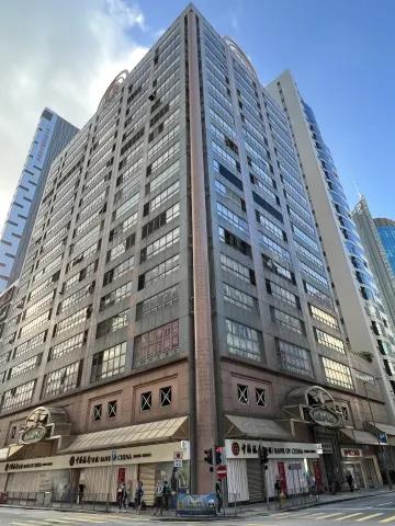 九龍廣場