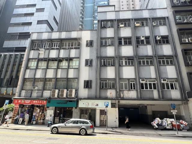 公源商標織造廠
