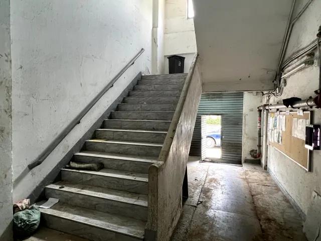 廣大工廠大廈