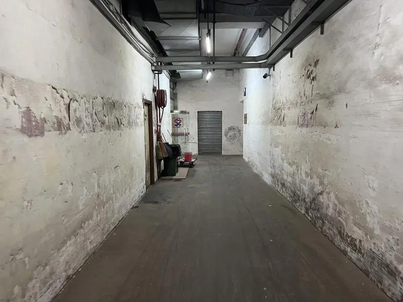 麗新元朗中心