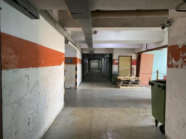 麗新元朗中心