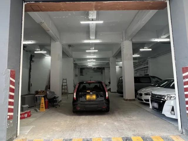 迷你坊