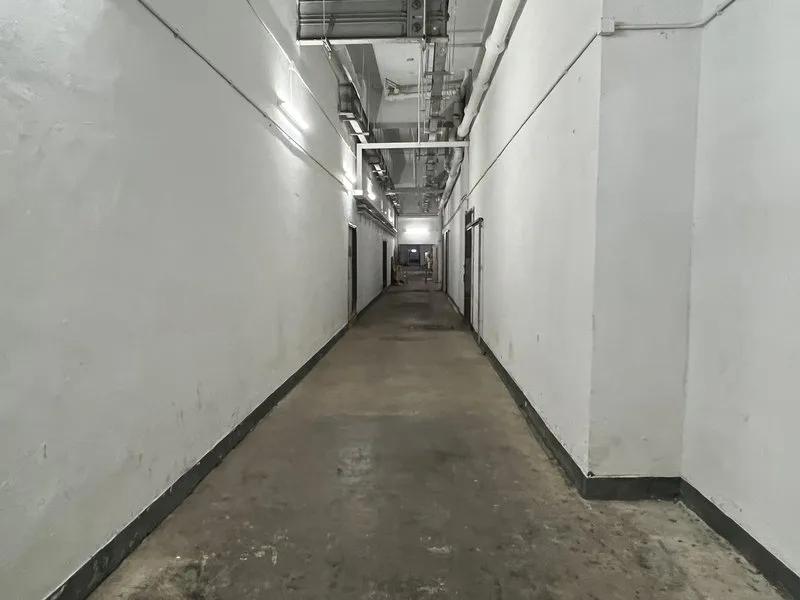 南豐工業城第三座