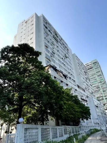 南豐工業城第三座