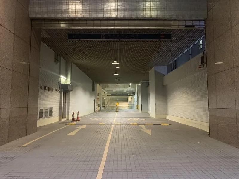 南洋廣場