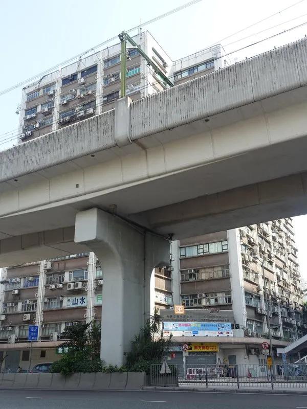 新城工商中心