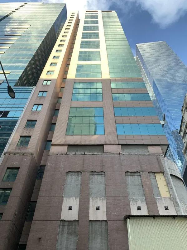 One Sky Parc
